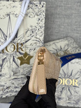 Designer Heritage Crossbody Bag - Premium Luxury Women's Fashion - NM7455