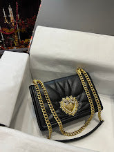 Premium Top Handle Shopper - Luxury Women's Designer Style Bag - NM6728