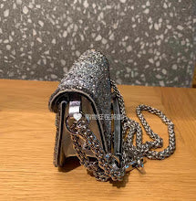 Chic Designer Shoulder Handbag - Premium Luxury Women's Style - NM2930