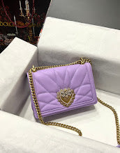 Luxury Designer Top Handle Bag for Women - Premium Satchel Handbag - NM6722