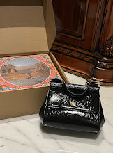 Premium Top Handle Shopper - Luxury Women's Designer Style Bag - NM7088