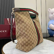 Luxury Structured Shoulder Bag - Women's Premium Designer Fashion - NM3902