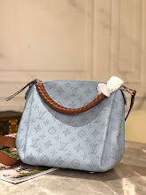 Designer Iconic Shoulder Bag - Luxury Women's Premium Fashion - NM4312