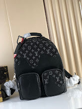 Luxury Designer Crossbody Bag for Women - Premium Fashion Handbag - NM4819