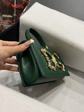 Premium Women's Tote Bag - Luxury Designer Fashion Handbag - NM7205