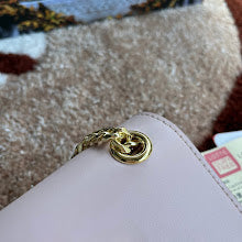 Luxury Canvas Tote Bag - Women's Designer Premium Fashion - NM6828