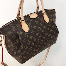 Premium Women's Shoulder Bag - Designer Luxury Fashion Accessory - NM4382