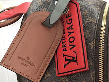Luxury Designer Crossbody Bag for Women - Premium Fashion Handbag - NM4131