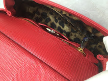 Luxury Designer Tote Bag for Women - Premium Iconic Monogram Handbag - NM7123