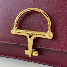 Designer Iconic Shoulder Bag - Luxury Women's Premium Fashion - NM3869