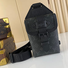 Luxury Designer Shoulder Bag for Women - Premium Fashion Handbag - NM4844