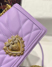Luxury Designer Top Handle Bag for Women - Premium Satchel Handbag - NM6722
