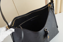 Luxury Designer Crossbody Bag for Women - Premium Fashion Handbag - NM4687