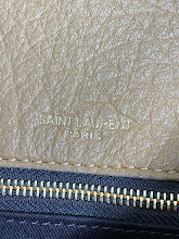 Designer Heritage Crossbody Bag - Premium Luxury Women's Fashion - NM3741