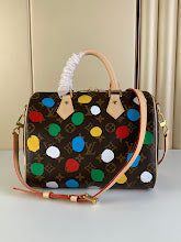 Chic Designer Tote Handbag - Luxury Premium Women's Fashion Bag - NM4606