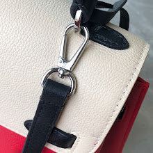 Designer Monogram Crossbody - Luxury Women's Premium Fashion Bag - NM4262
