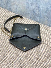 Luxury Designer Top Handle Bag for Women - Premium Satchel Handbag - NM3152