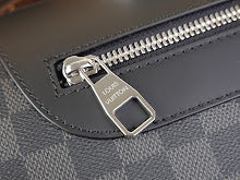 Designer Signature Tote - Premium Luxury Women's Fashion Bag - NM4387