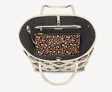 Premium Women's Shoulder Bag - Designer Luxury Fashion Accessory - NM4873