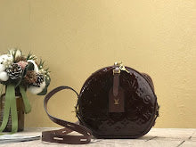 Premium Women's Tote Bag - Luxury Designer Fashion Handbag - NM4259