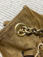 Premium Signature Crossbody - Chic Women's Luxury Designer Bag - NM3749