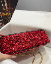 Chic Designer Shoulder Handbag - Premium Luxury Women's Style - NM7092