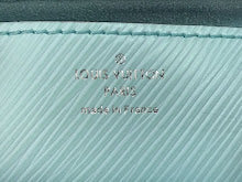 Premium Monogram Tote Bag - Elegant Luxury Women's Designer Handbag - NM4155