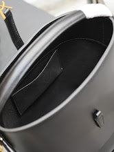 Chic Designer Tote Handbag - Luxury Premium Women's Fashion Bag - NM3450
