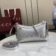 Luxury Designer Crossbody Bag for Women - Premium Fashion Handbag - NM4011