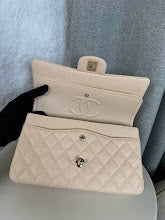 New Designer Iconic Top Handle Bag - Luxury Women's Premium Handbag - NM6118