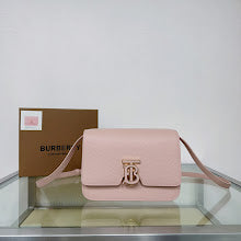New Designer Signature Tote - Premium Luxury Women's Fashion Bag - NM5624