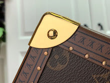 Designer Iconic Tote Handbag - Premium Luxury Women's Fashion - NM4941