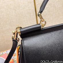 Premium Monogram Tote Bag - Elegant Luxury Women's Designer Handbag - NM7023
