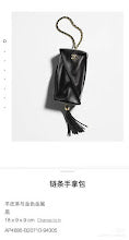 New Chic Designer Crossbody Purse - Premium Luxury Women's Style - NM6204