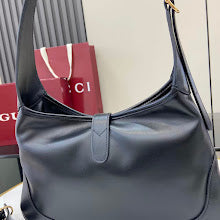 Luxury Mini Crossbody Bag - Women's Premium Designer Fashion - NM3970