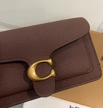 New Chic Designer Shoulder Handbag - Premium Luxury Women's Style - NM6566