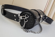 Premium Women's Crossbody Bag - Luxury Designer Fashion Accessory - NM5151