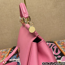 Luxury Designer Crossbody Bag for Women - Premium Fashion Handbag - NM7017
