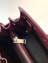 Designer Heritage Crossbody Bag - Premium Luxury Women's Fashion - NM3519