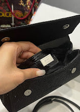 Luxury Designer Shoulder Bag for Women - Premium Fashion Handbag - NM6682