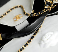 New Luxury Designer Top Handle Bag for Women - Premium Satchel Handbag - NM6229