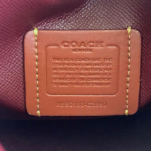 New Premium Structured Satchel - Chic Women's Luxury Designer Handbag - NM6474
