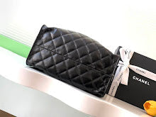 New Premium Women's Shoulder Bag - Designer Luxury Fashion Accessory - NM5953