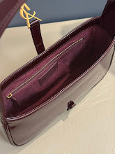 Premium Women's Tote Bag - Luxury Designer Fashion Handbag - NM3452