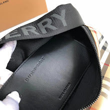 Premium Signature Shoulder Bag - Chic Women's Luxury Designer - NM5560