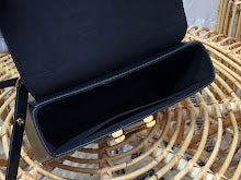 Luxury Designer Top Handle Bag for Women - Premium Satchel Handbag - NM5080