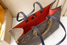 Chic Women's Shoulder Handbag - Luxury Premium Designer Style - NM5017