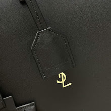 Premium Signature Shoulder Bag - Chic Women's Luxury Designer - NM3346