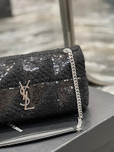 Luxury Large Tote Bag - Women's Premium Designer Fashion Handbag - NM3283