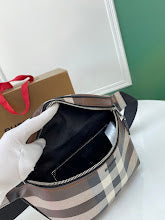 New Luxury Monogram Shoulder Bag - Women's Elegant Designer Fashion - NM5914